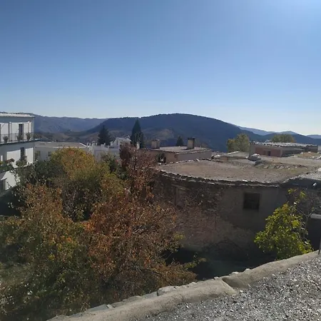 Agua Agria